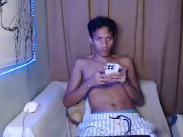 Freechat fantasy_davidxx on Chaturbate