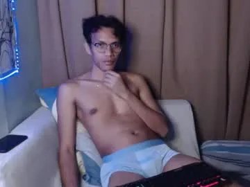 Freechat fantasy_davidxx on Chaturbate