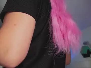 farahh_magdaly on Chaturbate 