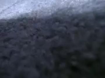 Freechat farrahfindom on Chaturbate