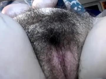 Freechat farrahfindom on Chaturbate