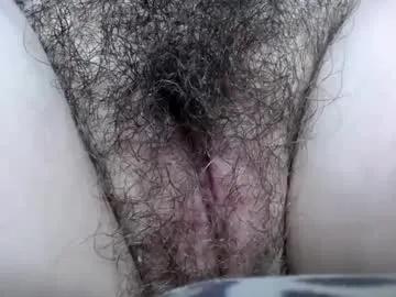 Freechat farrahfindom on Chaturbate