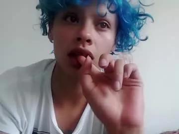 Freechat fenixmfx on Chaturbate