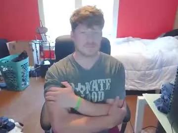 fetishking6 — Cum Show #alpha #master #cum #fetish [1200 tokens remaining]