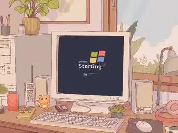 fijisakistar — hola crayola // GOAL: Bounce dick [113 tokens left] // EPIC GOAL: Week goal [9807 tokens left] #latina #young #natural #bigcock #cum