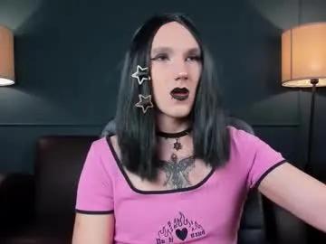 filldamon on Chaturbate 