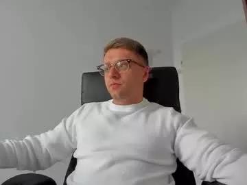 findomguyxxx on Chaturbate