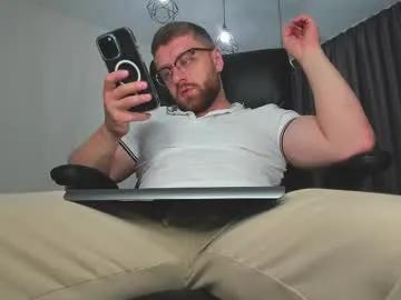 findomguyxxx's avatar