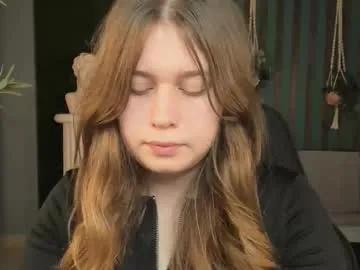 fioramarmoris's avatar