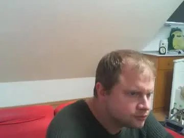 flaxdrogoy — #german  #freechat #ClubToLogen