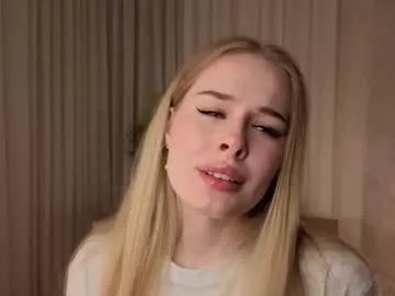 Freechat florenceherrick on Chaturbate