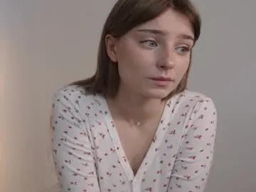 Freechat floret_joy on Chaturbate