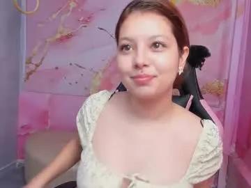 flower_dulce's avatar