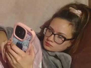 flowercandydoll's avatar