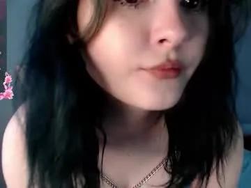 foxydollkate — GOAL: take off shirt [208 tokens remaining] pvt open! Amateur girl here. Fav patt 6 38 160 #18 #shy #pvt #new #teen