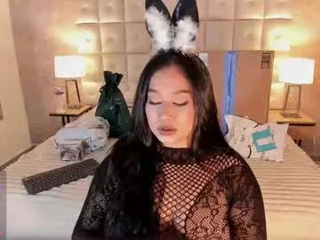 Freechat gaby_blaze on Chaturbate