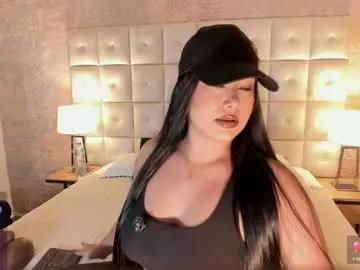 Freechat gaby_blaze on Chaturbate