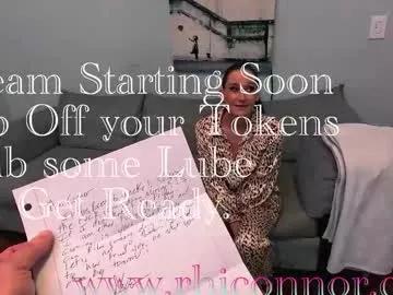 Chaturbate gagngush is Freechat gagngush — Cock Worship and Face Fucking #throatfucking #pov #milf #cockworship #bigcock