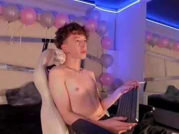 genesis_ask's avatar