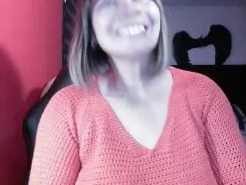 georginadoll1 — Let my body fulfill your wildest fantasies. I can take you on a journey and we can uncover your deepest desires  #bigboobs #milf #Latina #squirt #mature [2975 tokens remaining]