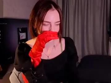 geratender1's avatar