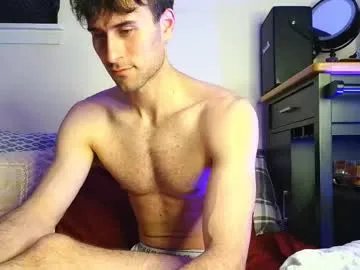 Freechat ghostdaddy9 on Chaturbate