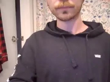 Freechat ghostofmd on Chaturbate