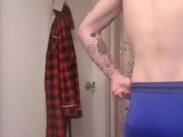 Freechat ghostofmd on Chaturbate
