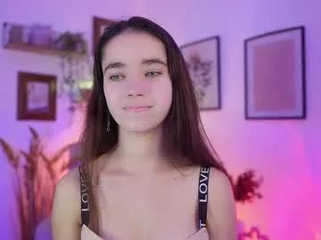 Chaturbate gia_paige18 is Freechat gia_paige18 — FREE Naughty Video after PVT!(PM Me!)|TPVT On!| Full naked in Public!| Snap/WA Discounts! | FAV:11,111,1111,11111! | #snap #pvt #nude #sale #18  #naughty