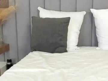 Freechat giannanoir on Chaturbate