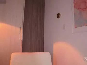 gigilee_ on Chaturbate 