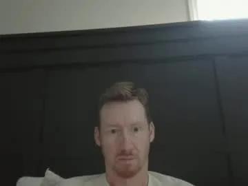 gingerjay2484 on Chaturbate 