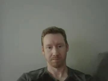 gingerjay2484 — Freechat on Chaturbate