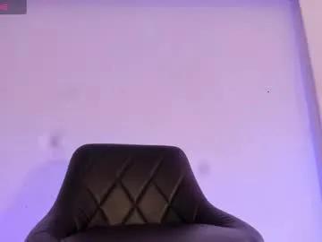 gisellecarteer__ — big cum your faceMONSTER COCK CUMMING  --- PvtOPen--  BIG BLACK COCK  #wifematerial #mistress #pantyhose #c2c #sissy [999 tokens remaining]