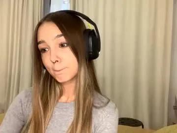 Private glennbloebaum on Chaturbate