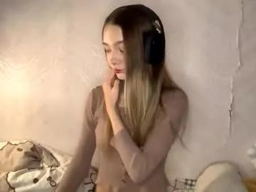 Private glennbloebaum on Chaturbate