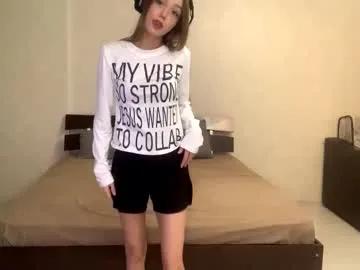 Private glennbloebaum on Chaturbate