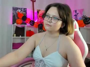 glimmer_goddesss — GOAL: sexually lick my fingers with eyes contact [49 tokens remaining] Hi, sweetheart, let's get closer today. #smalltits #anal #new #cumshow #bigass