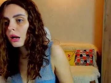 gloria_wood — Hello everyone who has a big penis, condolences to everyone else - Multi Goal: naked dance and cum show [350 tokens left] #atm #sph #blowjob #dutch #bush
