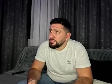 Chaturbate gold_alpha_boy is Freechat gold_alpha_boy —  Master online here -- playful, dominant & ready to take control. Say hi, show respect & enjoy the ride.  #master #gay #findom #straight #feet