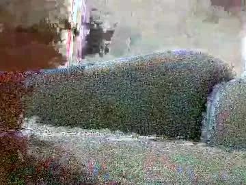 Freechat good_arab_big_dick on Chaturbate