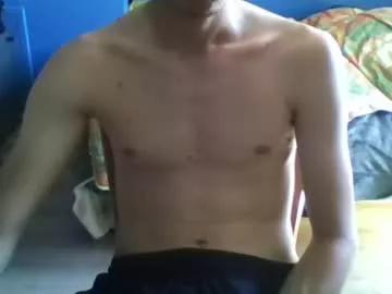 goodboy146 on Chaturbate 