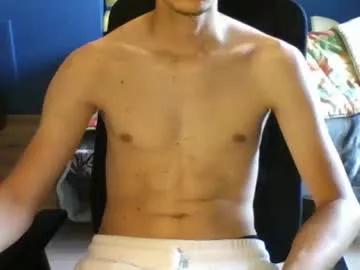 goodboy146 on Chaturbate 