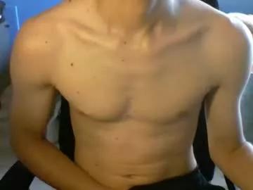 goodboy146 on Chaturbate 