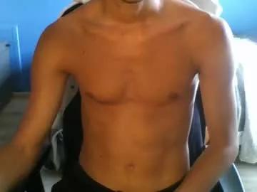 goodboy146 on Chaturbate 