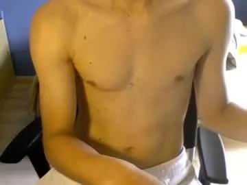 goodboy146 on Chaturbate 