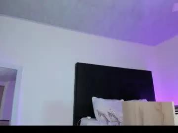 Chaturbate goodgirlforyou_ is Freechat goodgirlforyou_ — Goal: Sexy Dance semi nude #dance #dirtytalk #twerk #party #kinky - Next Goal: Show Panties hard