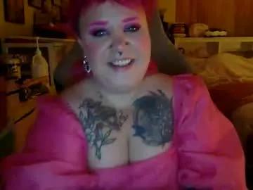 greedychagoi's avatar