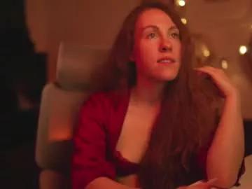 hahayessihaveone on Chaturbate 