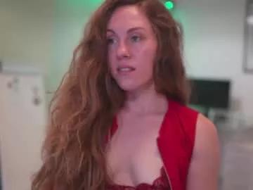 hahayessihaveone on Chaturbate 